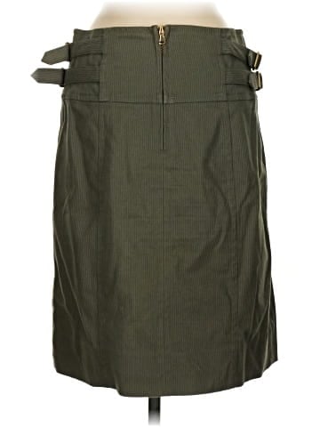 Marc by Marc Jacobs Casual Skirt (view 2)