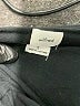 Wilfred Black Tank Top Size S - photo 7