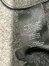 Wilfred Black Tank Top Size S - photo 9