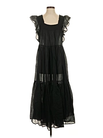 J.Crew Casual Dress (view 1)