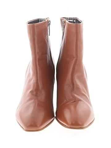 AQUATALIA Ankle Boots (view 2)