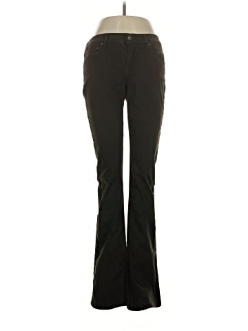 Morrison Jeans (view 1)
