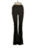 Morrison Brown Jeans Size 26 waist - photo 1