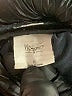 Mossimo Black Swimsuit Top Size XL - photo 3