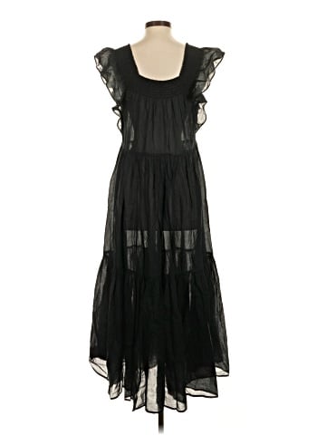 J.Crew Casual Dress (view 2)