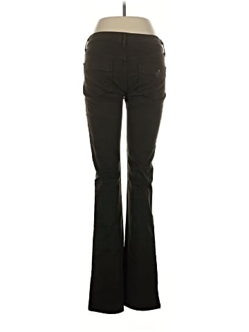 Morrison Jeans (view 2)