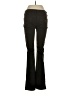 Morrison Brown Jeans Size 26 waist - photo 2