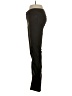 Morrison Brown Jeans Size 26 waist - photo 5