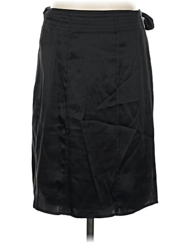 Paul & Joe for Target Formal Skirt (view 1)
