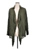 Live 4 Truth Green Cardigan Size 1X - photo 1