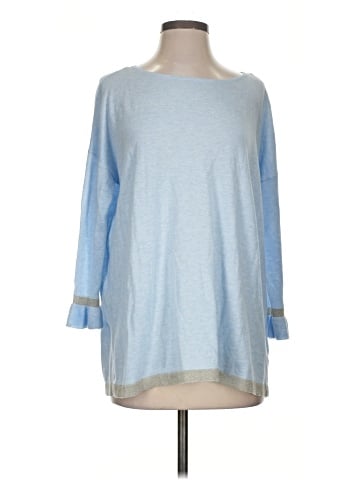 Lilly Pulitzer Pullover Sweater (view 1)