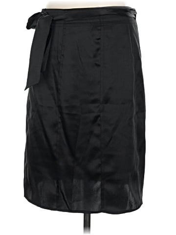 Paul & Joe for Target Formal Skirt (view 2)