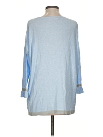 Lilly Pulitzer Pullover Sweater (view 2)