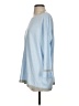 Lilly Pulitzer Blue Pullover Sweater Size S - photo 5