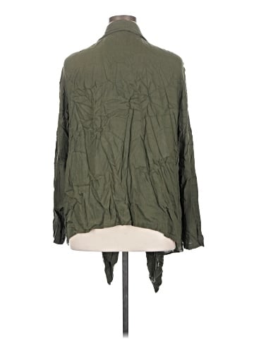 Live 4 Truth Cardigan (view 2)