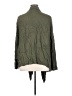 Live 4 Truth Green Cardigan Size 1X - photo 2