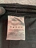 Gap Black Athletic Shorts Size S - photo 3