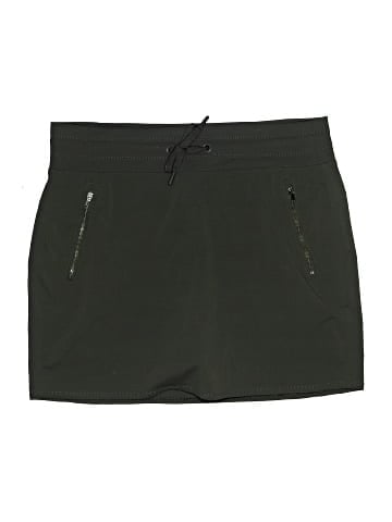 Athleta Skort (view 1)