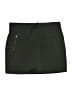 Athleta Solid Green Gray Skort Size 8 - photo 1