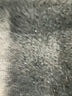 Rhode Red Cocktail Dress Size 10 - photo 8