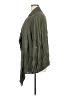 Live 4 Truth Green Cardigan Size 1X - photo 5