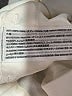 Abercrombie & Fitch Solid Ivory Shorts Size M - photo 4
