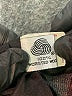 Evan Picone Gray Blazer Size 10 - photo 7