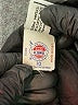 Evan Picone Gray Blazer Size 10 - photo 8