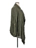Live 4 Truth Green Cardigan Size 1X - photo 4