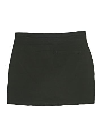 Athleta Skort (view 2)