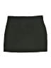 Athleta Solid Green Gray Skort Size 8 - photo 2