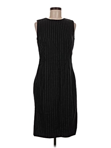 Brooks Brothers Cocktail Dress (view 1)