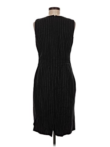 Brooks Brothers Cocktail Dress (view 2)