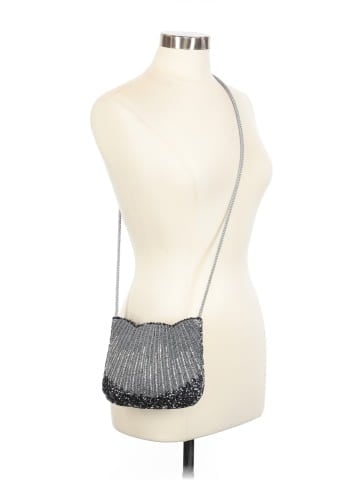 Assorted Brands Crossbody Bag (view 2)
