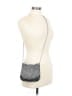 Assorted Brands Silver Crossbody Bag One size - photo 2