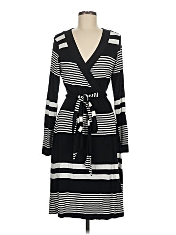 Banana Republic Casual Dress (view 1)