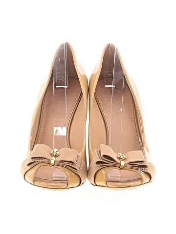 Tory Burch Wedges (view 2)
