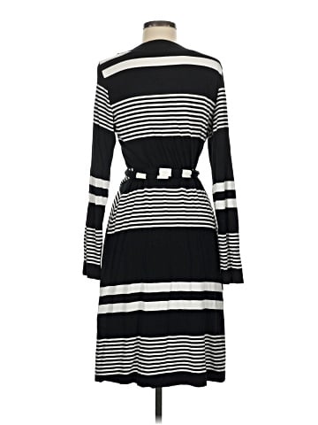 Banana Republic Casual Dress (view 2)