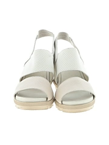 Sorel Wedges (view 2)