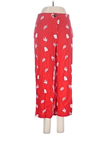 Ann Taylor Casual Pants (view 1)