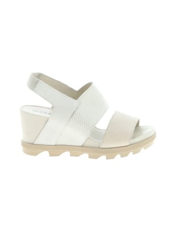 Sorel Wedges (view 1)