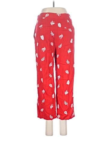 Ann Taylor Casual Pants (view 2)