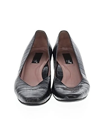 BeautiFeel Heels (view 2)
