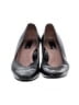 BeautiFeel Black Heels Size EU 40 - photo 2