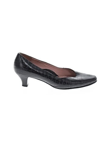 BeautiFeel Heels (view 1)