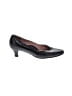 BeautiFeel Black Heels Size EU 40 - photo 1