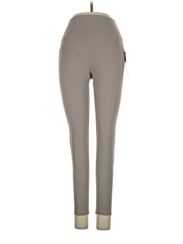 Danskin Active Pants (view 1)