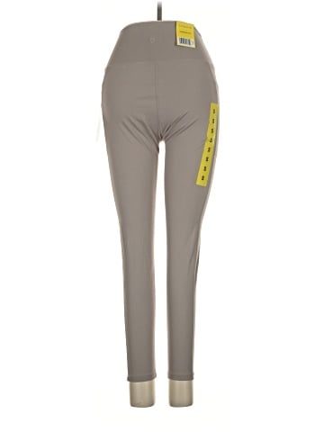 Danskin Active Pants (view 2)