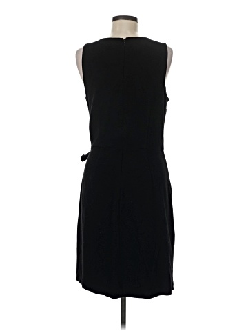 Ann Taylor LOFT Casual Dress (view 2)