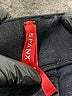 SPANX Black Jeggings Size XL - photo 7